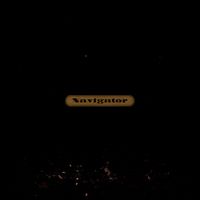 Navigator - flame is slow