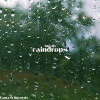 Angelix - Raindrops