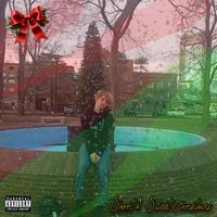 Bobby Labrecque - Short n&rsquo; Sweet Christmas