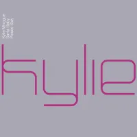 Kylie Minogue - Santa Baby