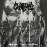 Dysthymia - Persecutory Delusion