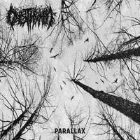 Dysthymia - Parallax