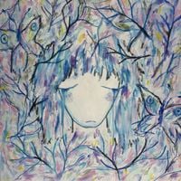 Dead Butterflies - that feeling in your chest (demos)