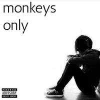 onlinemonkey - monkeys only vol. 1