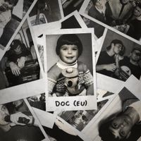 DOC - Eu