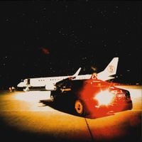 HXG - Free Agents