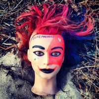 iLoveMakonnen - ILoveMakonnen