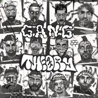 Do Your Thang - Gang Theory