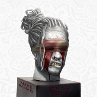 Young Thug - Slime Season [Reissue]