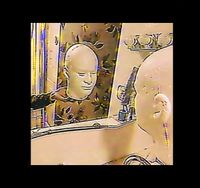 E4d - Mirror smoke