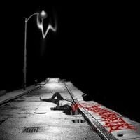 Lacerate - Lacerate