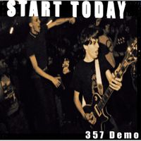 Start Today - 357 Demo
