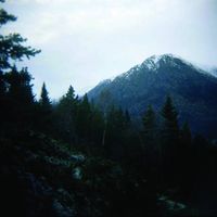 Skagos - Skagos & Panopticon Split