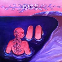 Vitor Brauer - Tr&eacute;inquinump&aacute;ra 04: Natal