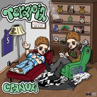 Granuxi - Terapia