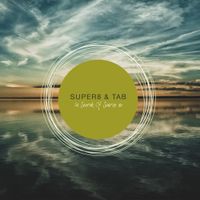 Super8 & Tab - In Search Of Sunrise 20