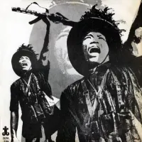 Quilapay&uacute;n - X Vietnam