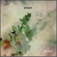 D&eacute;troit - L'angle