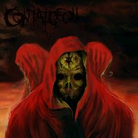 Contaigeon - Emperor Worm