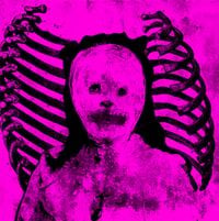 Crippling Alcoholism - Blood Pony