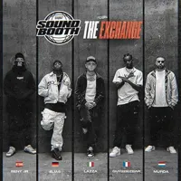 Beny Jr - The Exchange