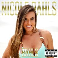 Nicole Bahls - BAHLS