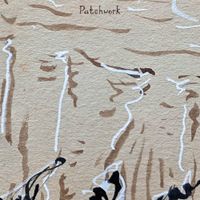 Otala - Patchwork