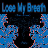 Stray Kids - Lose My Breath (Remixes)