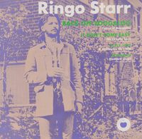 Ringo Starr - Back Off Boogaloo