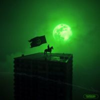 Kerchak - FAKE x CAM
