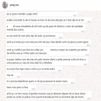 COPA - diss * os crimes do COPA