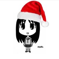carcrasher - Carcrasher Christmas DJ Set :D #Jolly