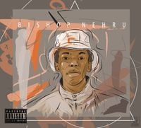 Bishop Nehru - 5 From Bishop