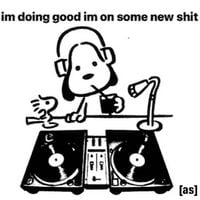 GhostMinus - in due time we'll know (adult swim bumpers)