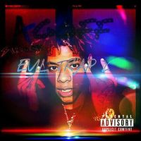 Agoff - Evil Trap Files 2