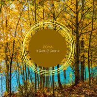 ZOYA - In Search Of Sunrise 20