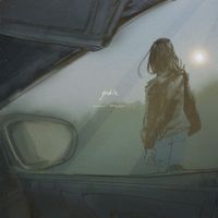 Geskle - Avoider Attacher