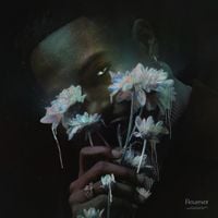 Jazz Cartier - Fleurever
