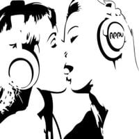 Dani Kiyoko - Change For The Better
