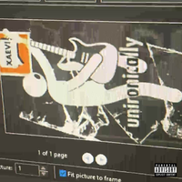 xaev - xaev_ALBUM​.​LEAK​(​Dec0252024)