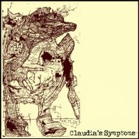 Claudia&rsquo;s Symptoms - Christmas Demo