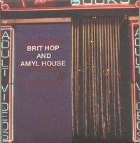 Various Artists - Brit Hop And Amyl House