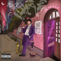 Baby T (BR) - MR. SMOOVE, Vol. 1