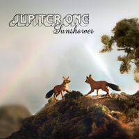 Jupiter One - Sunshower