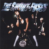 The Short Fuses - Get the Hell Down