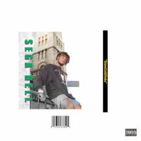 ​stonecoldstoke - Sega Hell