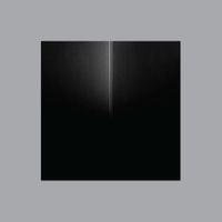 Merzbow & HEXA - Achromatic
