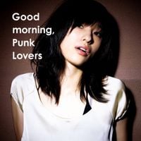 BUGY CRAXONE - Good Morning, Punk Lovers