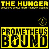 Shirley Manson - The Hunger