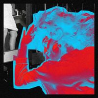 MASSLANDS - MASSLANDS